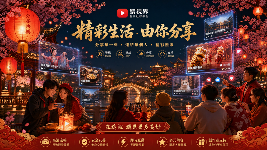 搜同网社区运营专家王思远